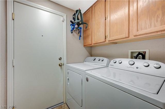 6156 Osaka Court, Las Vegas, NV 89110