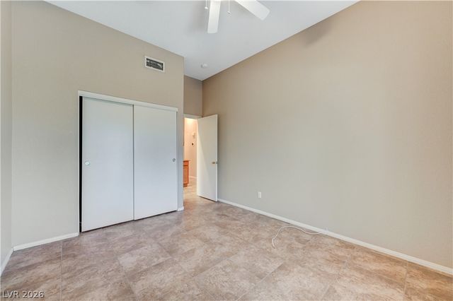 6156 Osaka Court, Las Vegas, NV 89110