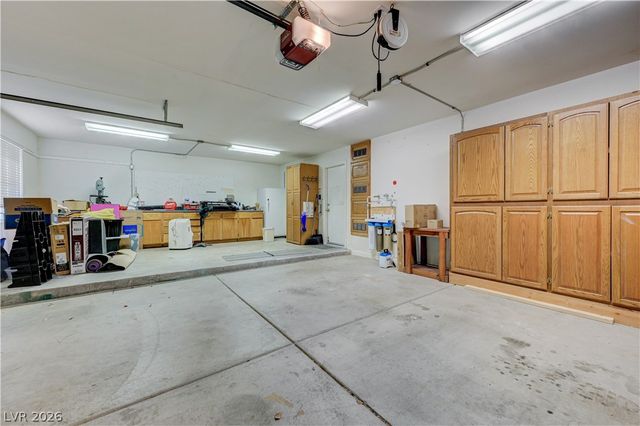 6156 Osaka Court, Las Vegas, NV 89110