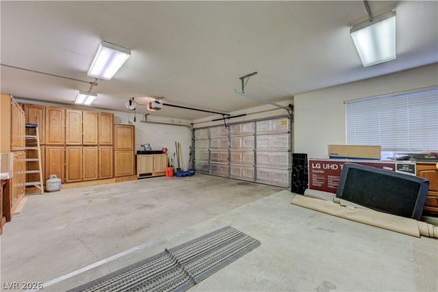 6156 Osaka Court, Las Vegas, NV 89110