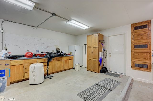 6156 Osaka Court, Las Vegas, NV 89110