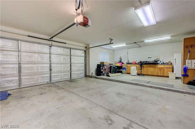 6156 Osaka Court, Las Vegas, NV 89110