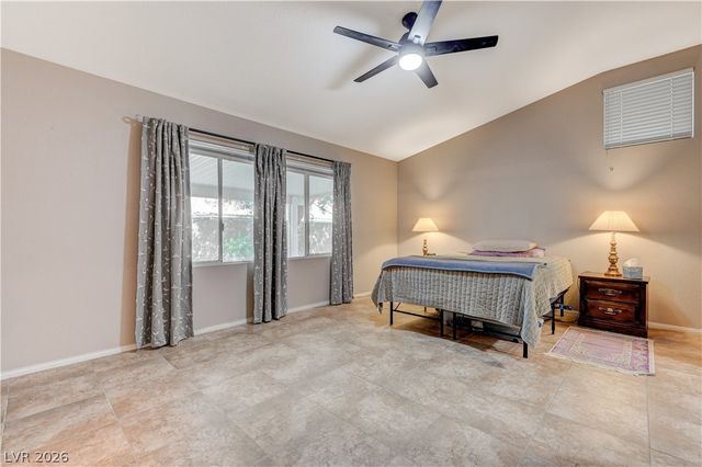 6156 Osaka Court, Las Vegas, NV 89110