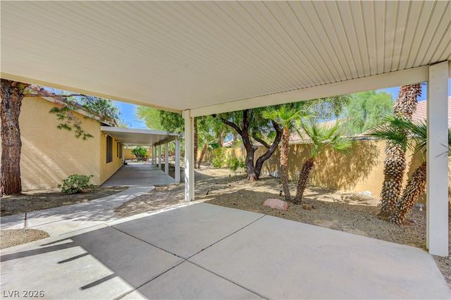 6156 Osaka Court, Las Vegas, NV 89110