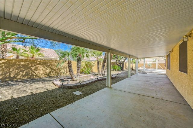 6156 Osaka Court, Las Vegas, NV 89110