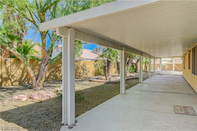 6156 Osaka Court, Las Vegas, NV 89110