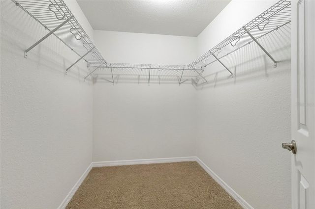 13578 SW 107TH PLACE, Dunnellon, FL 34432