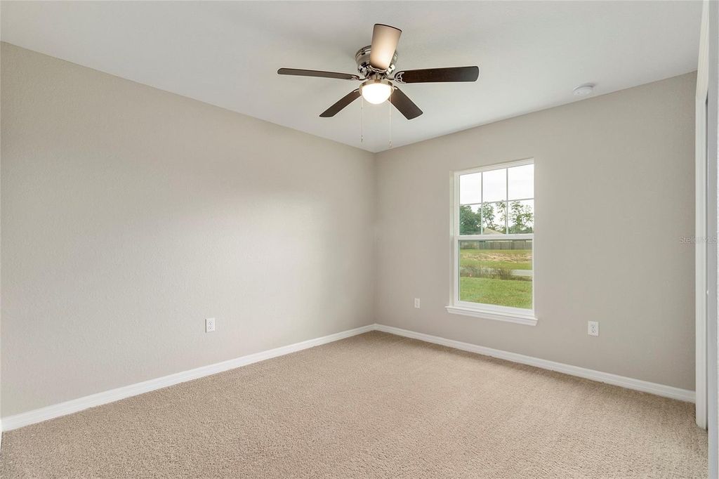 Image 11 of property listing at 13578 SW 107TH PLACE, Dunnellon, FL 34432