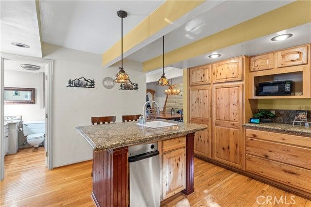 1289 Aleutian, Lake Arrowhead, CA 92352