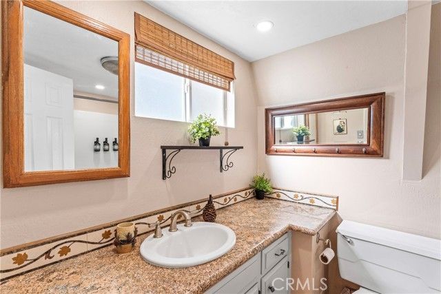 1289 Aleutian, Lake Arrowhead, CA 92352