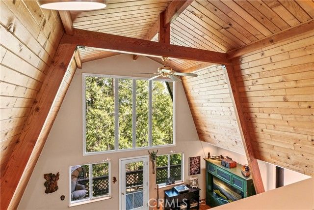 1289 Aleutian, Lake Arrowhead, CA 92352