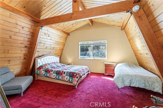 1289 Aleutian, Lake Arrowhead, CA 92352