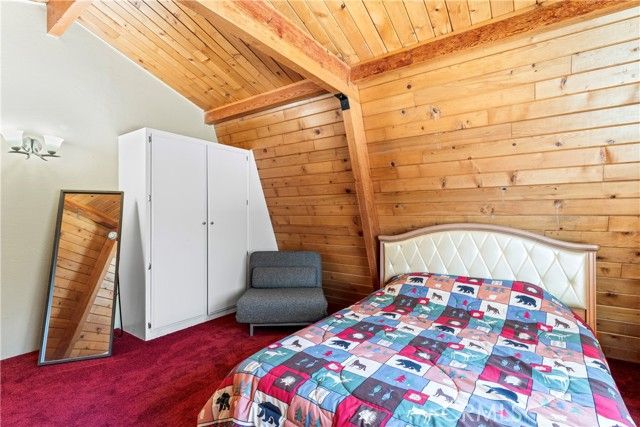 1289 Aleutian, Lake Arrowhead, CA 92352