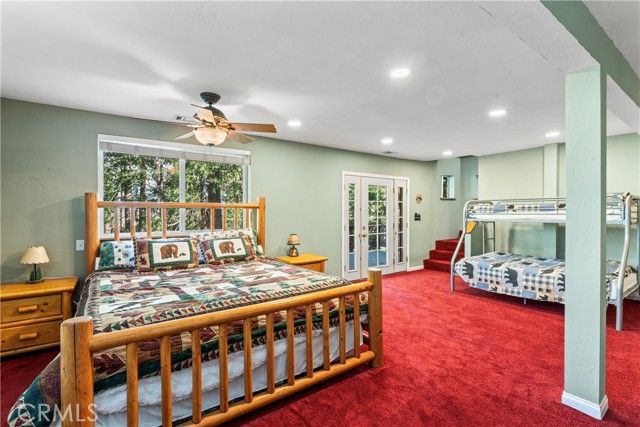 1289 Aleutian, Lake Arrowhead, CA 92352
