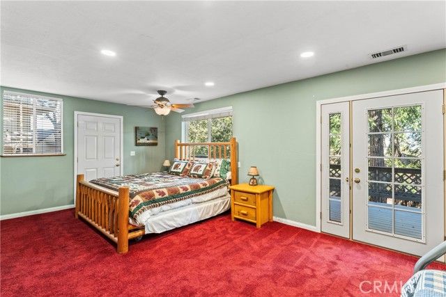 1289 Aleutian, Lake Arrowhead, CA 92352