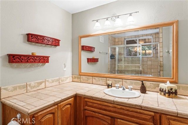 1289 Aleutian, Lake Arrowhead, CA 92352