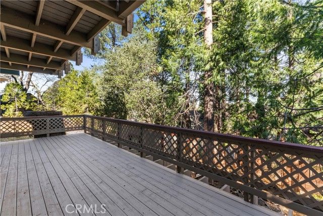 1289 Aleutian, Lake Arrowhead, CA 92352