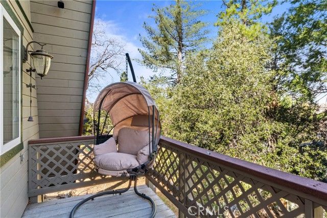 1289 Aleutian, Lake Arrowhead, CA 92352