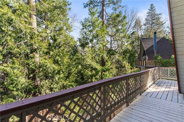1289 Aleutian, Lake Arrowhead, CA 92352