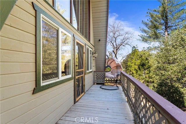 1289 Aleutian, Lake Arrowhead, CA 92352