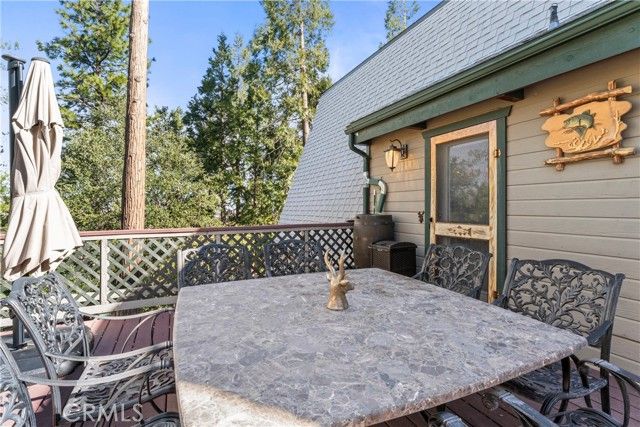 1289 Aleutian, Lake Arrowhead, CA 92352