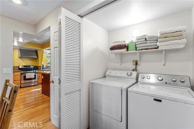 1289 Aleutian, Lake Arrowhead, CA 92352