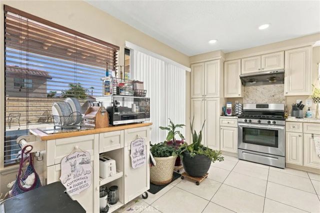 17633 Wildflower, Chino Hills, CA 91709