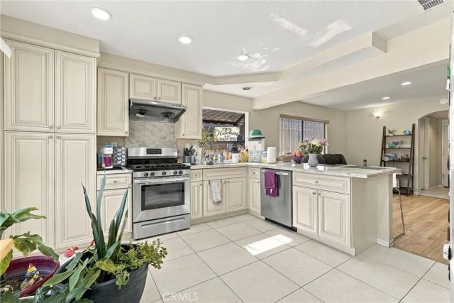 17633 Wildflower, Chino Hills, CA 91709