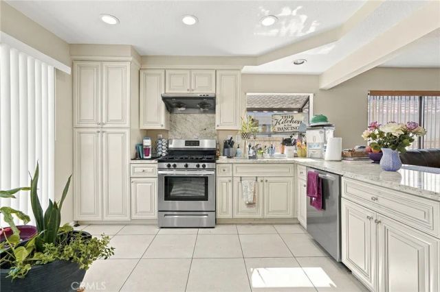 17633 Wildflower, Chino Hills, CA 91709