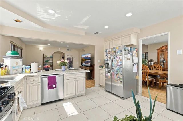 17633 Wildflower, Chino Hills, CA 91709