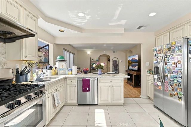 17633 Wildflower, Chino Hills, CA 91709