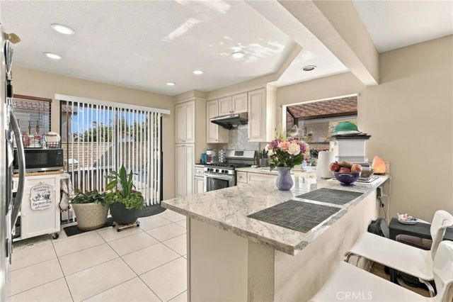 17633 Wildflower, Chino Hills, CA 91709