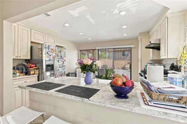 17633 Wildflower, Chino Hills, CA 91709