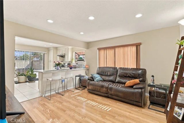 17633 Wildflower, Chino Hills, CA 91709