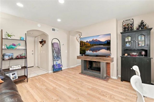 17633 Wildflower, Chino Hills, CA 91709