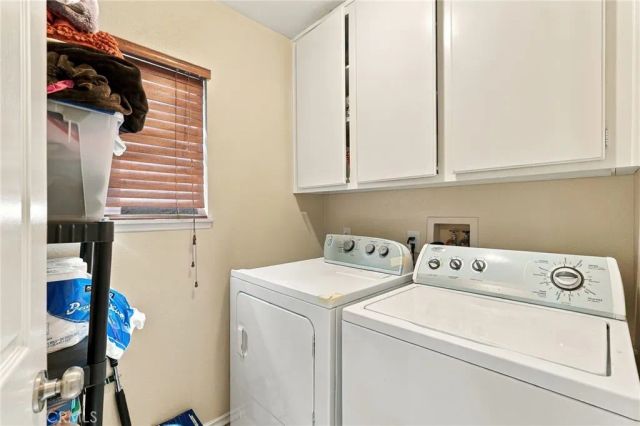 17633 Wildflower, Chino Hills, CA 91709