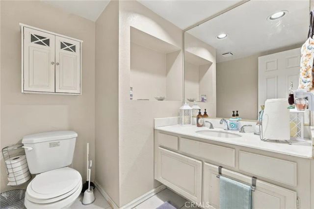 17633 Wildflower, Chino Hills, CA 91709