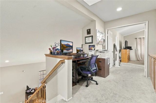 17633 Wildflower, Chino Hills, CA 91709