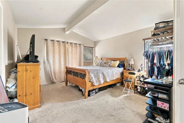 17633 Wildflower, Chino Hills, CA 91709