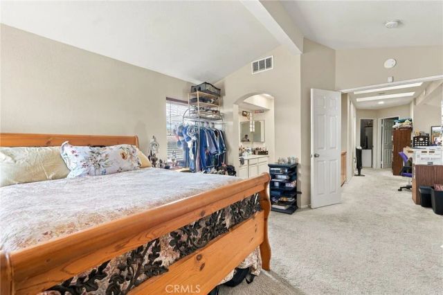 17633 Wildflower, Chino Hills, CA 91709