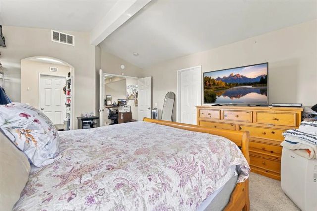 17633 Wildflower, Chino Hills, CA 91709