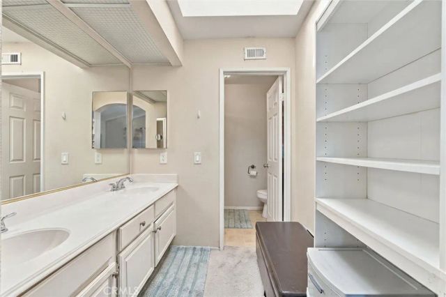 17633 Wildflower, Chino Hills, CA 91709