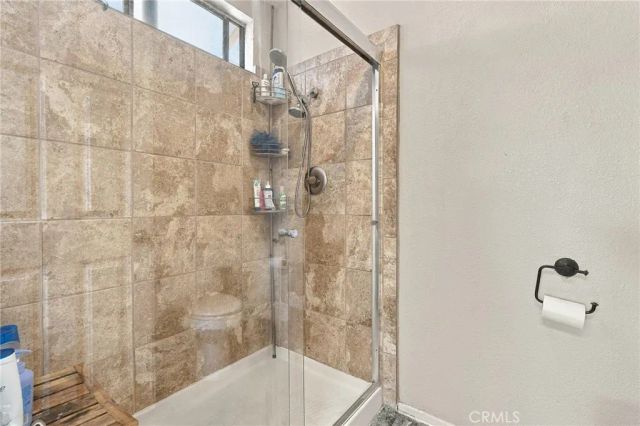 17633 Wildflower, Chino Hills, CA 91709