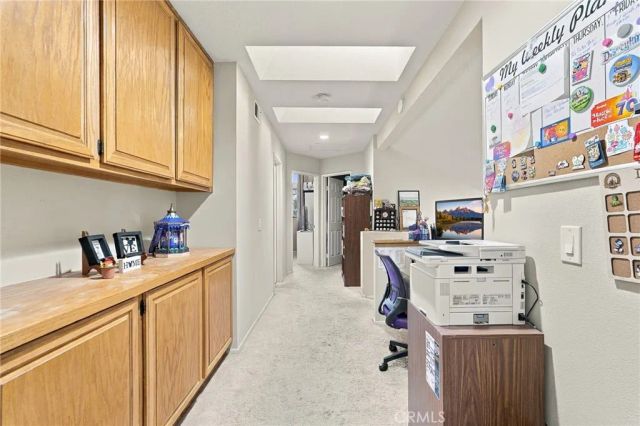 17633 Wildflower, Chino Hills, CA 91709