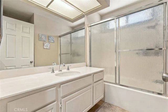 17633 Wildflower, Chino Hills, CA 91709