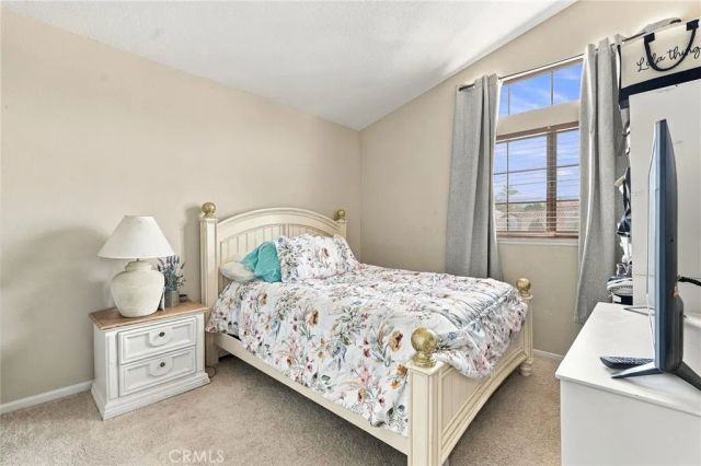 17633 Wildflower, Chino Hills, CA 91709