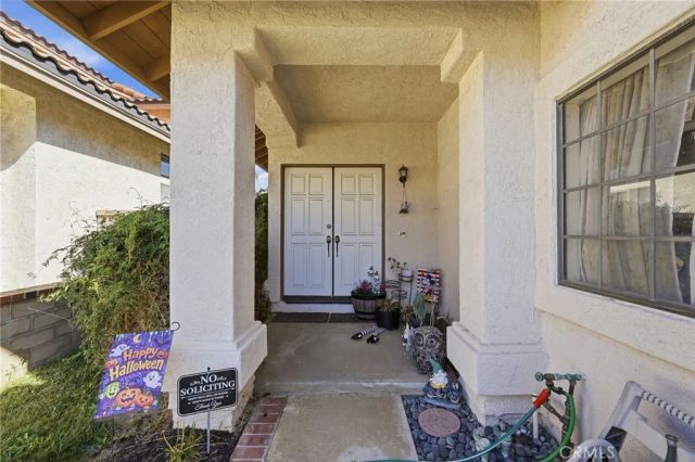 17633 Wildflower, Chino Hills, CA 91709