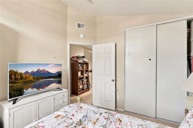 17633 Wildflower, Chino Hills, CA 91709