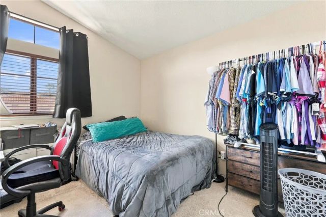 17633 Wildflower, Chino Hills, CA 91709