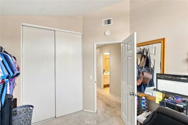 17633 Wildflower, Chino Hills, CA 91709